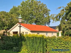 Sønderborg Kær Vestermark - Image 2