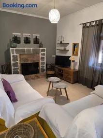 Vivienda en Liétor "La Manchega" - Image 1
