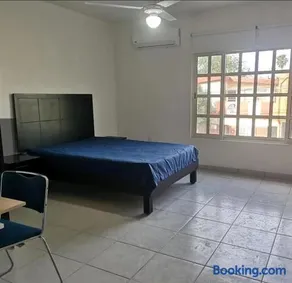 Depas Anahuac - Image 2