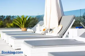Evangelos Villas, lavish touch, By ThinkVilla - Image 2
