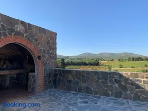 El-cortijo - Image 1