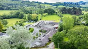 Snowdonia Cottages - Image 1