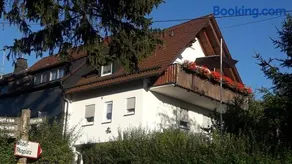 Lausebuche Im Sauerland - Image 1