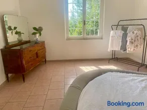 Casa Vacanze Il Pergolo - Image 4