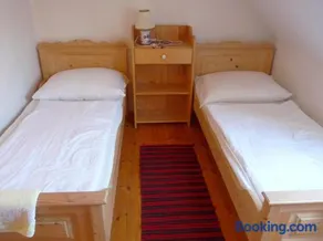 Aranyház Apartmanszállás - Image 4