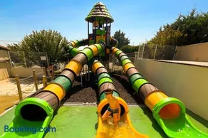 Ludocamping - Image 2
