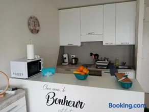 Eliana Appartment - Image 2