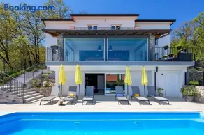 Casa Mills - Image 2