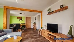 Ferienwohnung Lindenbaum - Image 1