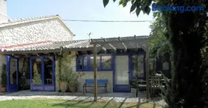 Casa rural Estrella Polar I - Image 4