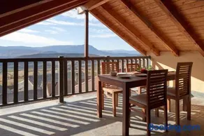 El Mirador de Jaca - Image 2