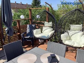 Relax Apartman-Sümeg - Image 3