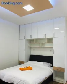 Apartmani Šarović - Image 5
