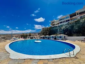 Oasis Callao, Newly renovated, Terrace, BBQ, Pool - Image 3