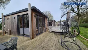 Tiny House - Image 5