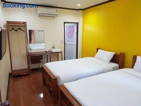Zone Stations That Phanom โซนสเตชั่น ธาตุพนม - Image 3