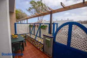 Casa azul Agaete - Image 4