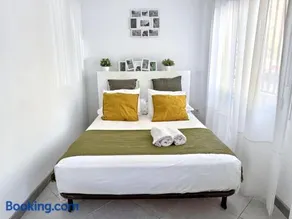 Como en casa - Image 2