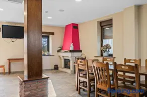 Albergue El Colmado - Image 4