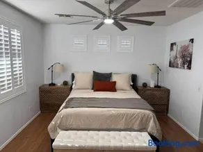 Homes by Abby LLC - Image 3