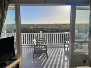 74 Bayside Cove Pevensey Bay Holiday Park - Image 3