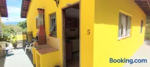 Pousada na região de Extrema à 1 hora de Sp - Image 3
