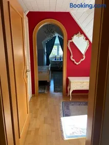 Bergblick Apartment - Image 4