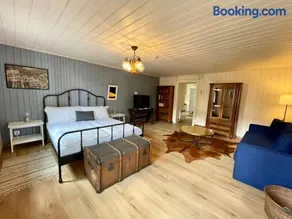 Casa Bella Oschesina by Quokka 360 - Charming Stay in the Village of Osco - Image 3