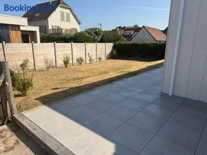 L'Esmorégal - Image 3