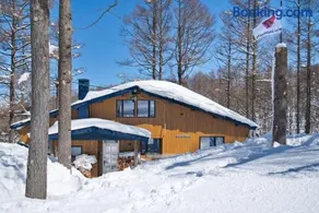 Japan Snowsports - Image 1
