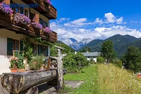 Ferien im Steinberg - Image 3