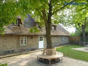 Koopmanns-Hus - Image 1