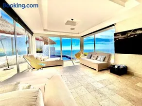 Magnífica casa en Acapulco - Image 2