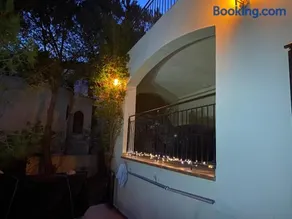 Com Casa Nostra - Image 3