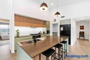 Tomakin Tonic managed by Batemans Bay Accom - Image 4