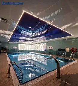 San Medical Spa - Image 2