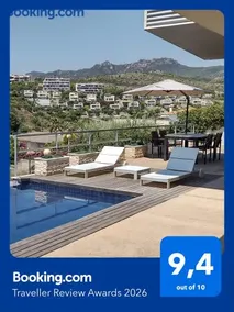 CasadelaLuzBenicasim - Image 3
