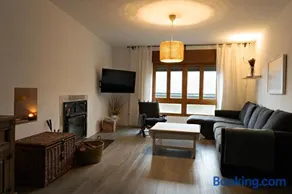 Casa Prada en Sanabria - Image 3