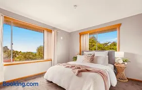 Natural & Relax House in Ulverstone - Image 1