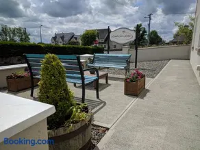 Lough Gara Lodge Self Catering - Image 3