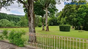 Domaine de Montvianeix - Image 2