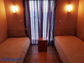 Αγροικία με θέα - Image 3