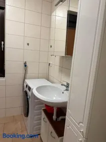 Ferienwohnung in Soltau - Image 2