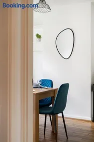 St Albans - 3 bedroom with FREE parking - Image 4