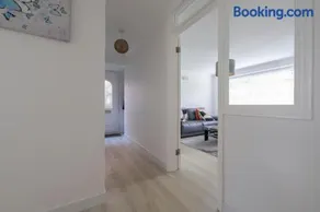 Cosy 2 bed Bluewater Kent Apartment - Image 2