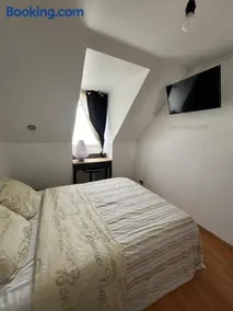 Chambre de Luxe - Image 2