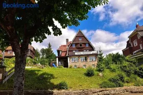 Hotel Rosenhof - Braunlage - Image 1