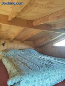 La petite cabane de Putemun - Image 2