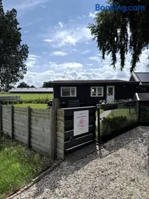 B&B bij de Roosjes - Image 2
