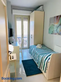 B e B Le Terrazze sul mare - Image 3